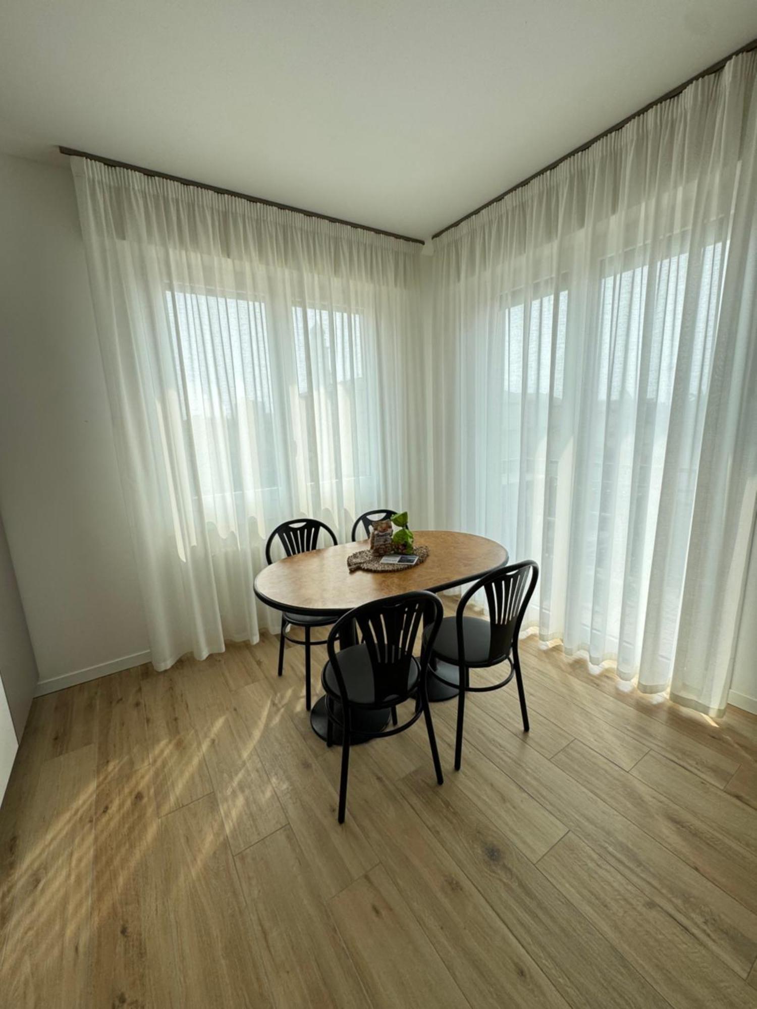 Berengario Suites Torri Del Benaco Esterno foto